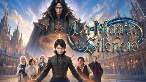 Bow to 10-Year-Old Archmage Aldric: Plot, Ending, Best Episodes & Full Story Explained