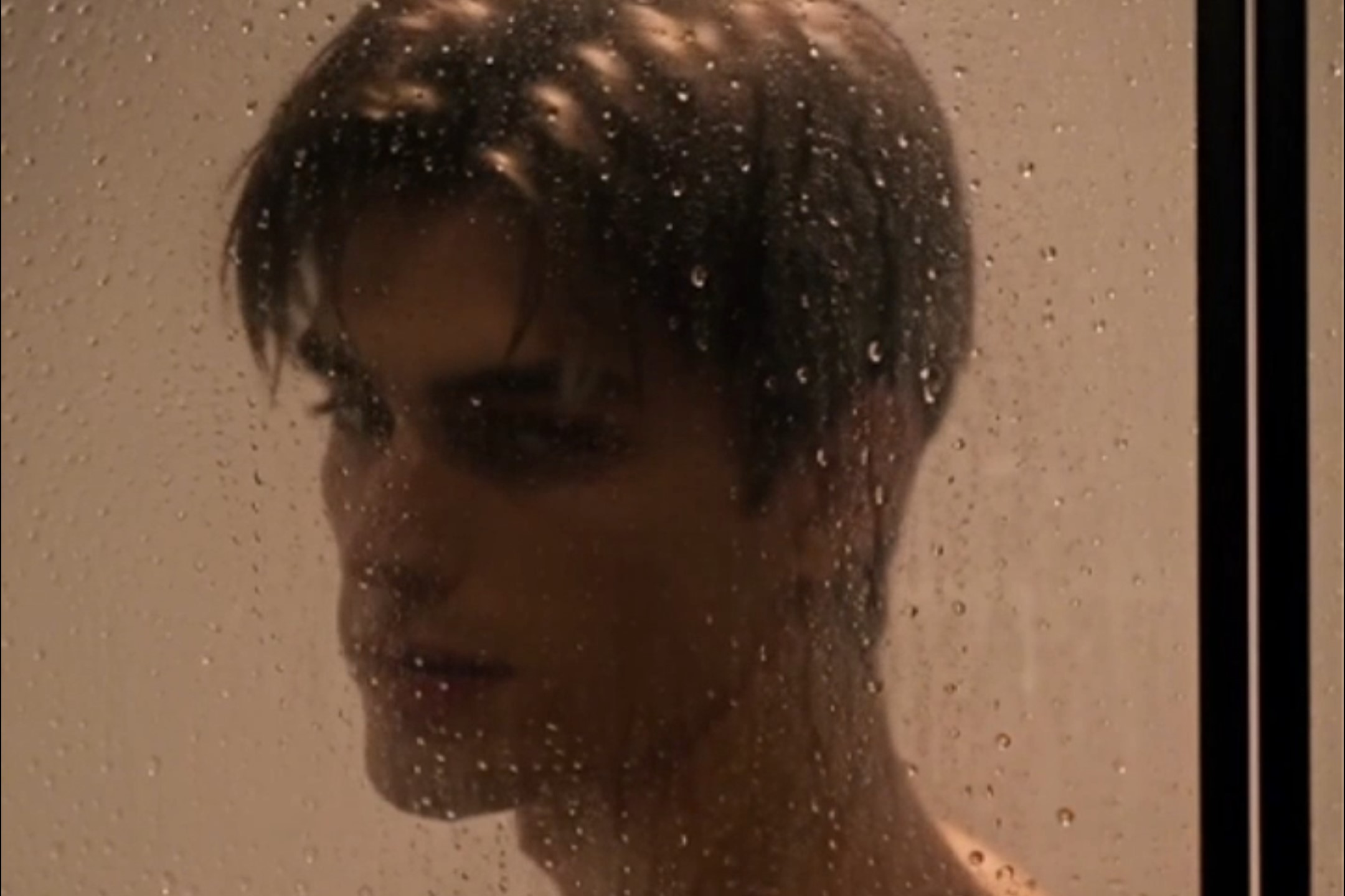 Faking as My Brother: My Hockey Roommate's Dirty Desire