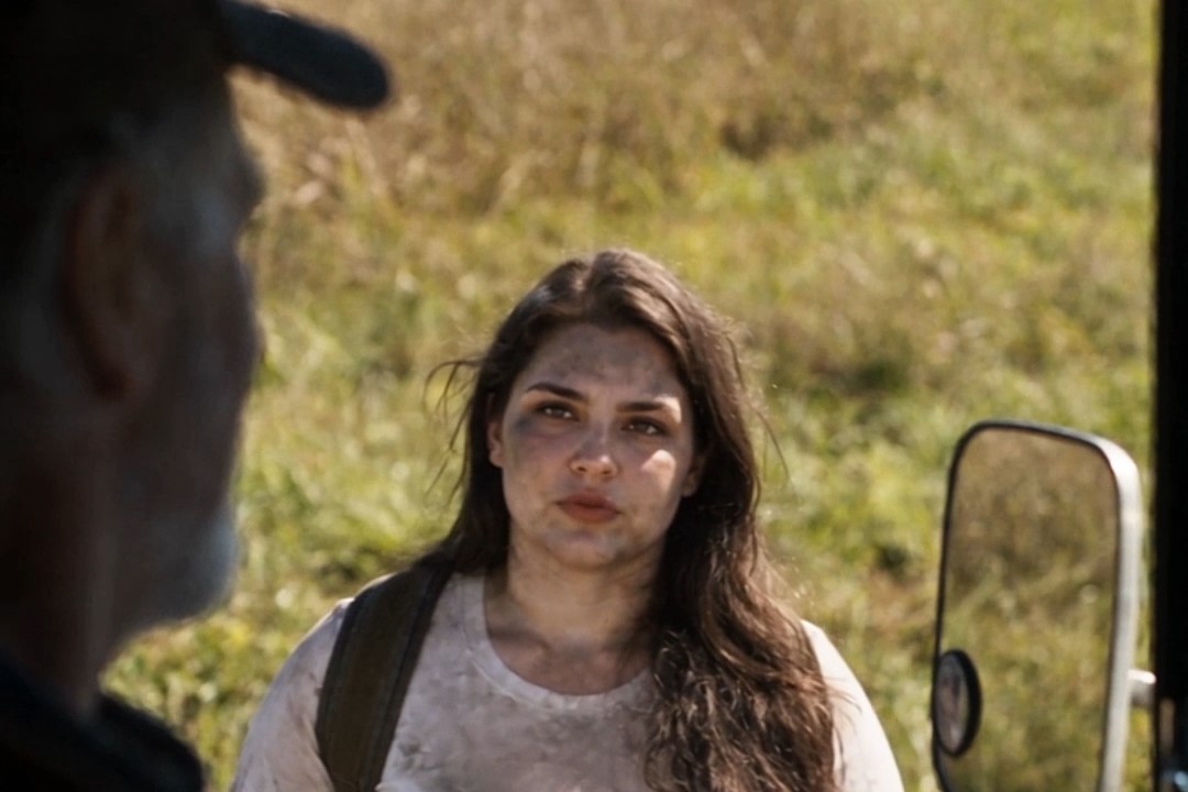 They Called Her Fat. She Called Them Targets: Rebirth, Revenge, and a ...